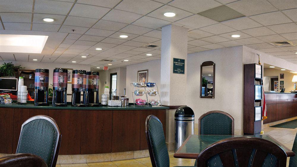 Hampton Inn פישקיל מראה חיצוני תמונה