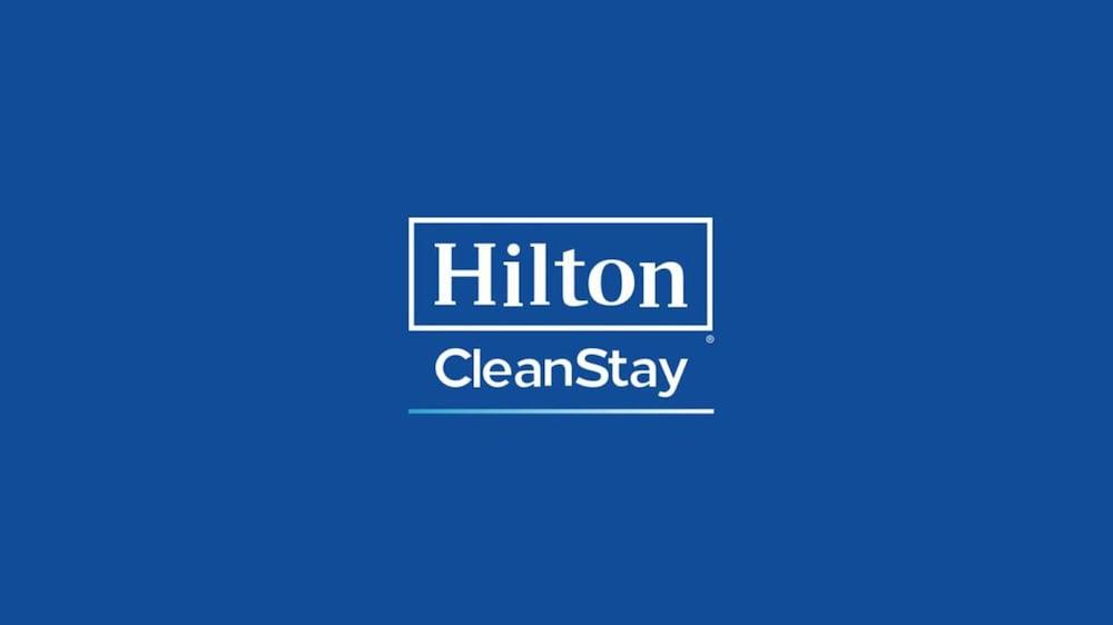 Hampton Inn פישקיל מראה חיצוני תמונה